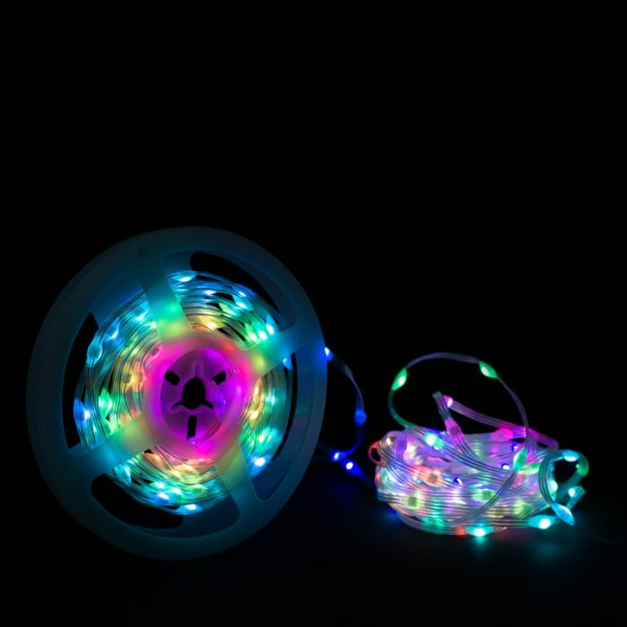 EC61088_3
