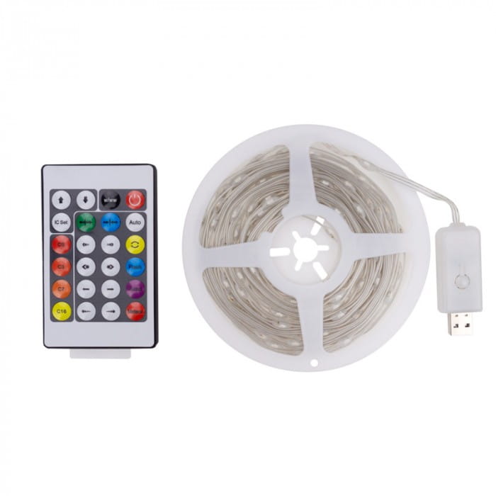 EC61088_2