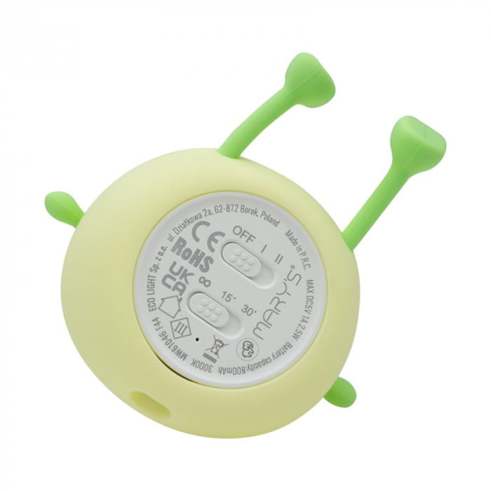 MW61046_4