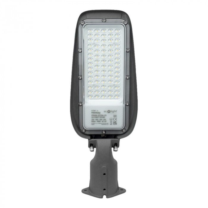EC20403