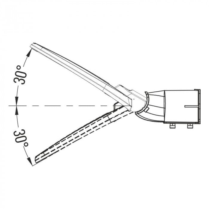 EC20403_7