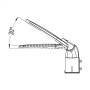 EC20403_6