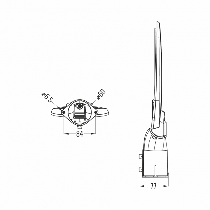 EC20403_5