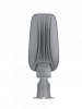 EC20403_2