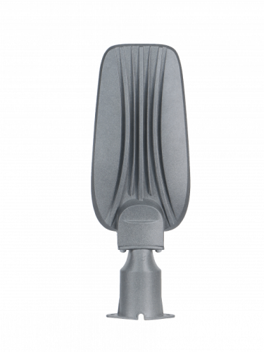 EC20403_2
