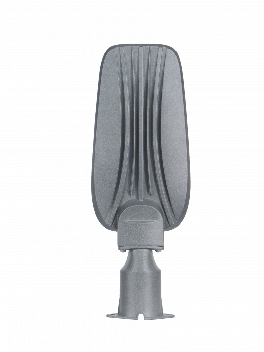 EC20403_2