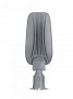 EC20403_2