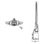 EC20407_5