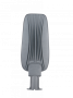 EC20407_2