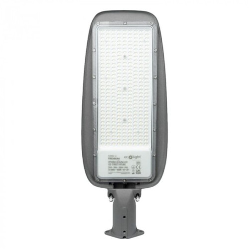 EC20409