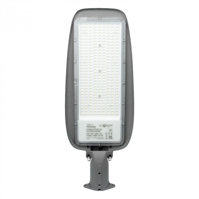 EC20409