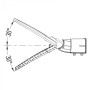 EC20409_7