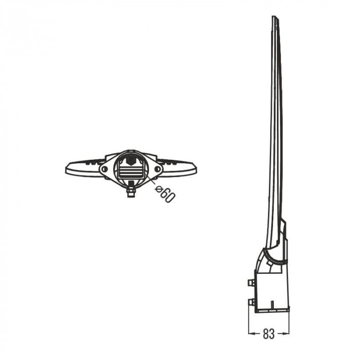 EC20409_5