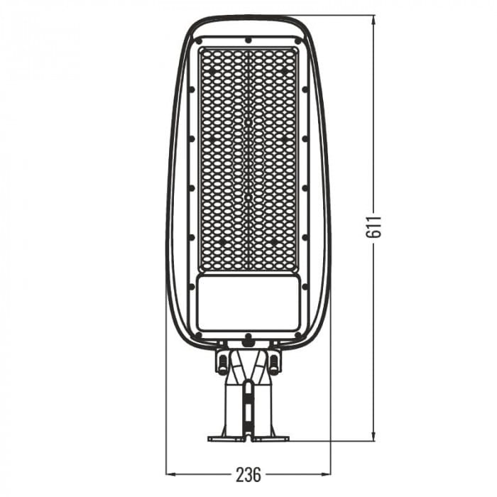 EC20409_4
