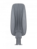 EC20409_2