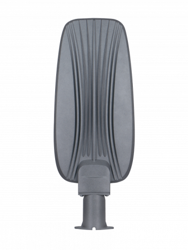EC20409_2