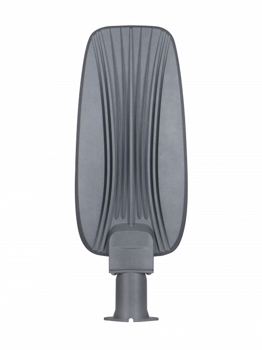 EC20409_2