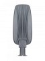 EC20409_2
