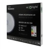 EC20007_4