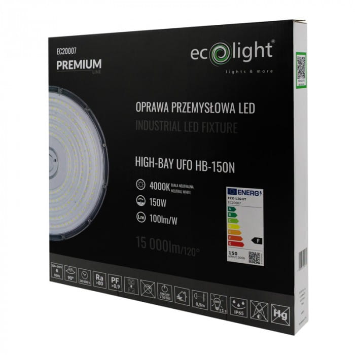 EC20007_4
