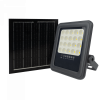 EC61017