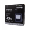 EC61017_4