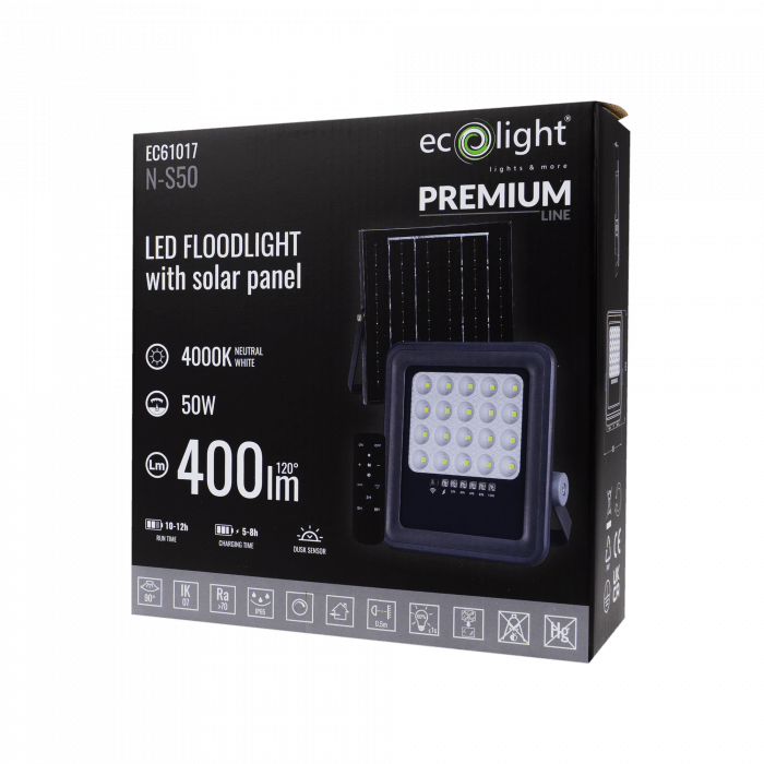 EC61017_4
