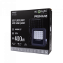 EC61017_4