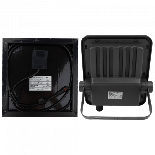 EC61017_2