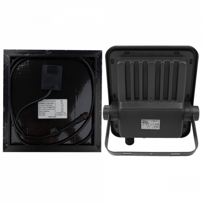 EC61017_2