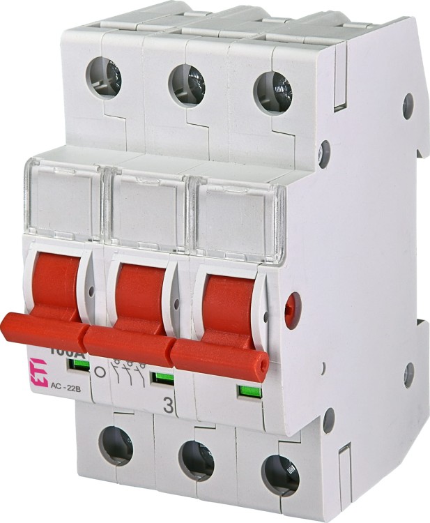 ETI002423316
