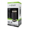 EC79035_4