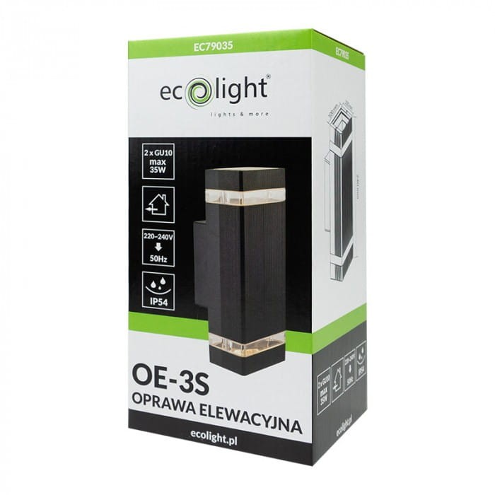 EC79035_4