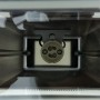 EC79035_3