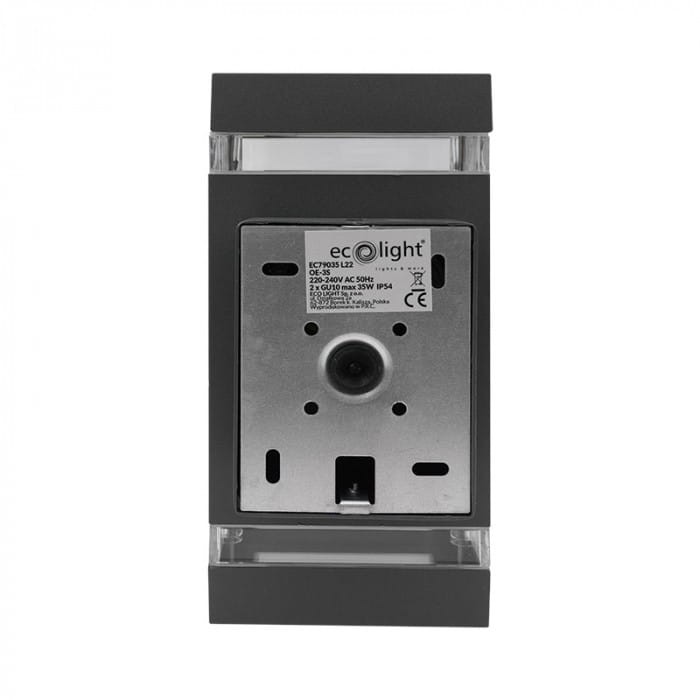 EC79035_2