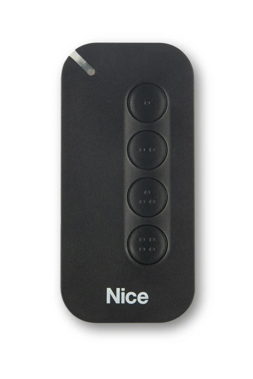 MYGO4