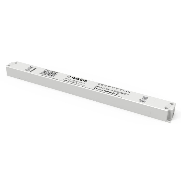 PB046553