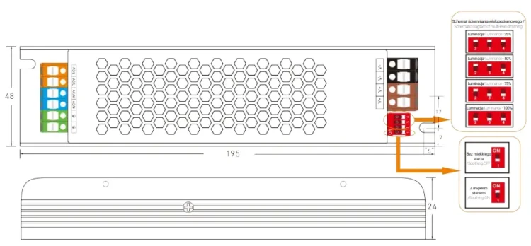 PB039234_3