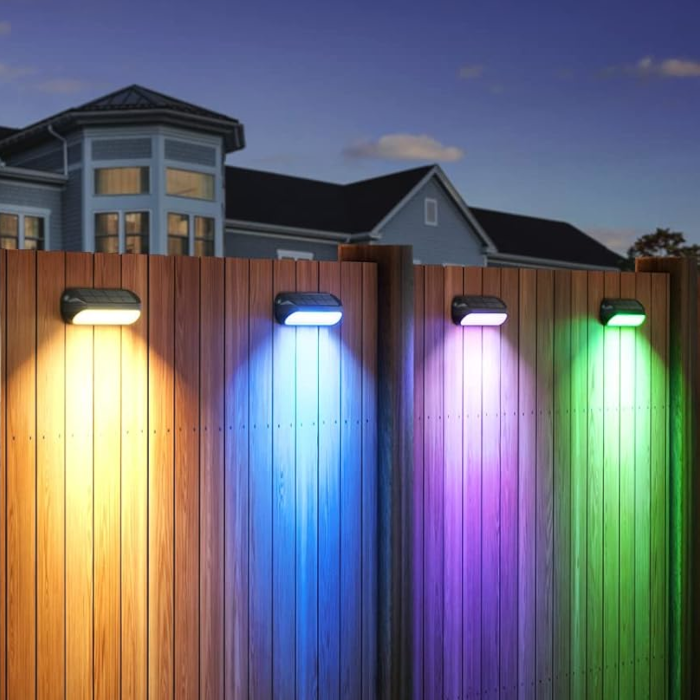EC20115_3_RGB