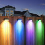 EC20115_3_RGB