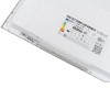 EC61261_3