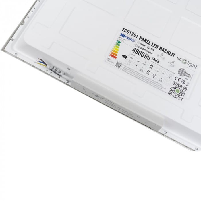 EC61261_3