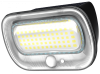 EC20111