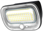 EC20111