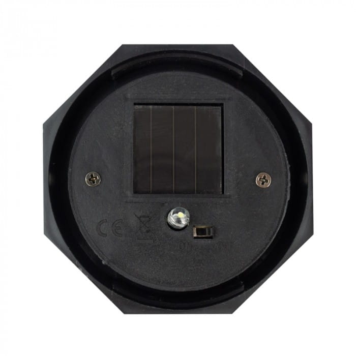EC20769_3