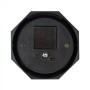 EC20769_3