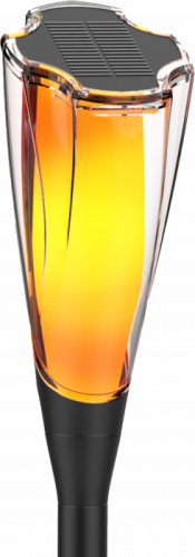 EC20738