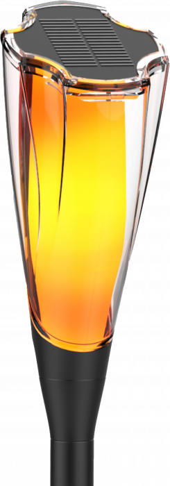 EC20738