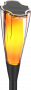 EC20738