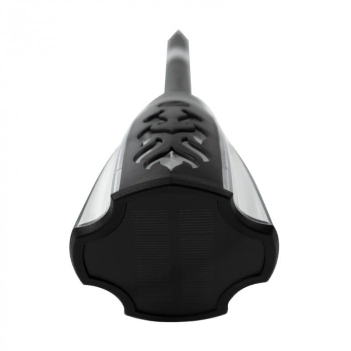 EC20738_5